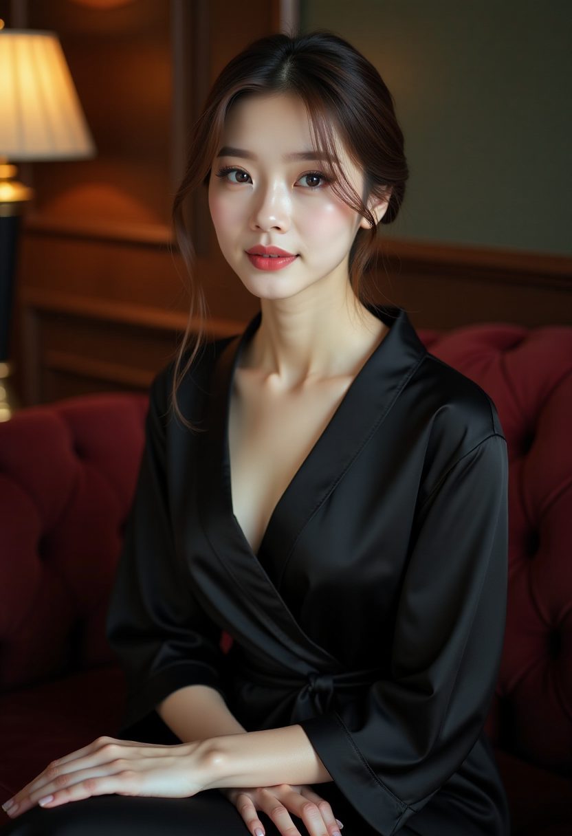 配图
