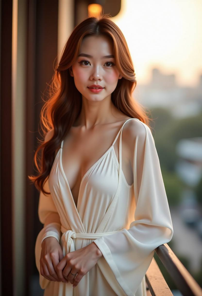 小图推荐